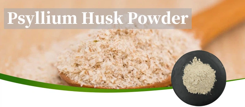 psyllium husk powder-1 psyllium husk powder-1