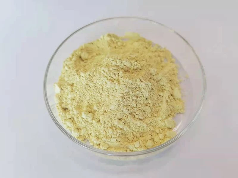 Apigenin (3).jpg