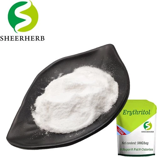 product-500-500