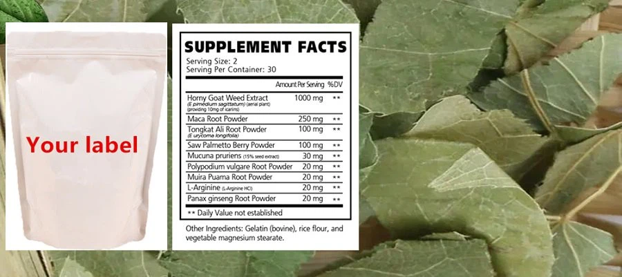 male pills for mane horny goat weed capsule male pills for mane horny goat weed capsule