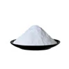 D-Aspartic-Acid