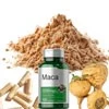 Maca