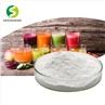D-psicose Powder