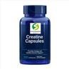 creatine monohydrate 200 mesh