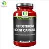 Private label supplement testosterone booster capsules (3)