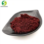 Pyrroloquinoline Quinone Powder