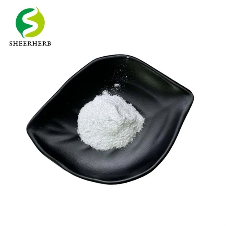 Pi  Ceramide  Poud